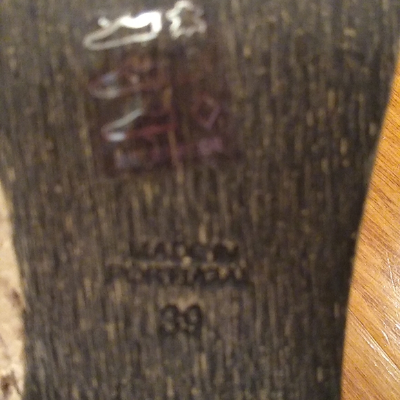 Free People python mule - Picture 9 of 10